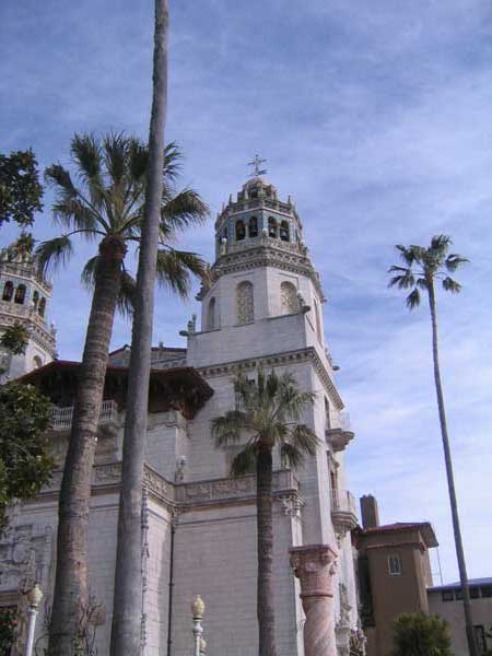 hearst_castle_belltower.jpg