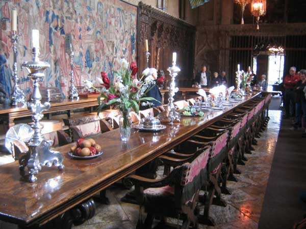 hearst_castle_diningroom.jpg