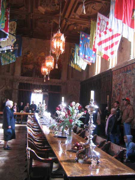 hearst_castle_diningroom2.jpg