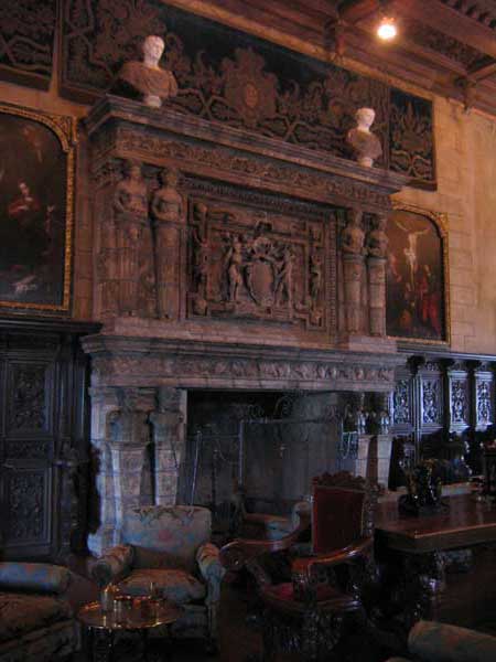 hearst_castle_fireplace.jpg