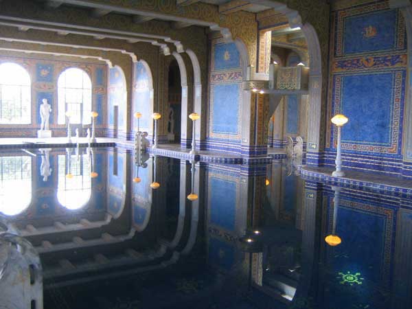 hearst_castle_indoorpool.jpg