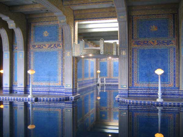 hearst_castle_indoorpool2.jpg