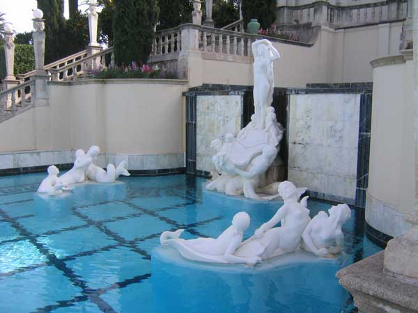 hearst_castle_mermaids.jpg