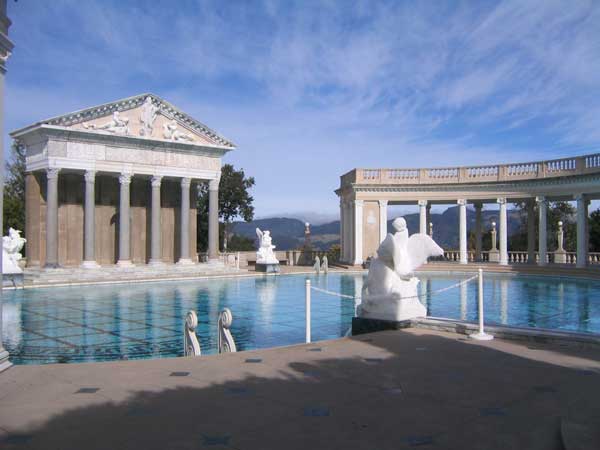 hearst_castle_pool.jpg