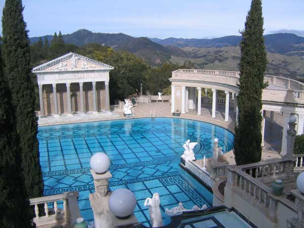 hearst_castle_poolview.jpg