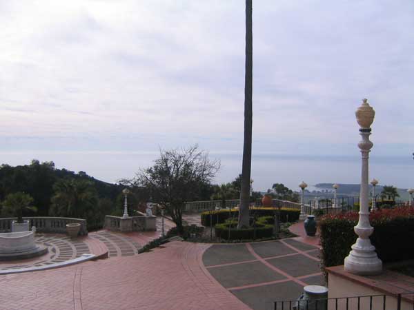 hearst_castle_view.jpg