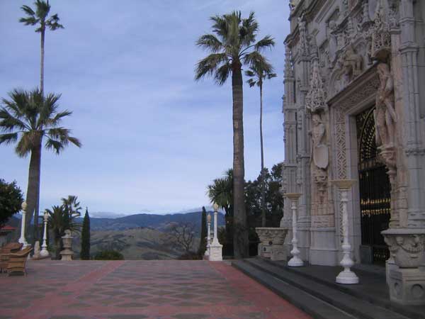 hearst_castle_view2.jpg