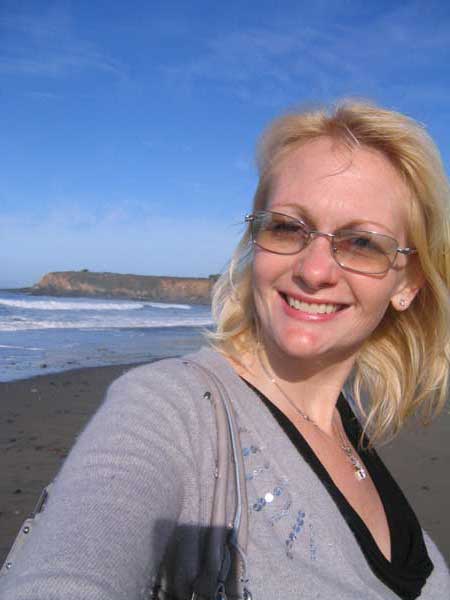 laura_sansimeonbeach.jpg