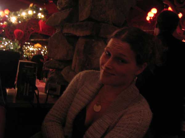 madonna_inn_jennie.jpg