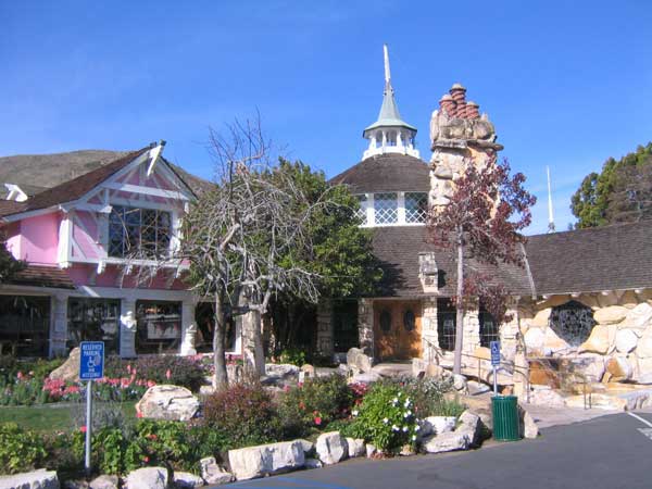 madonna_inn_view.jpg