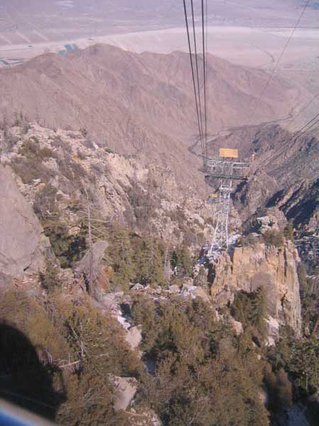 palmsprings_tramway2.jpg