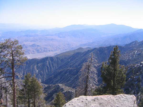 palmsprings_view14.jpg