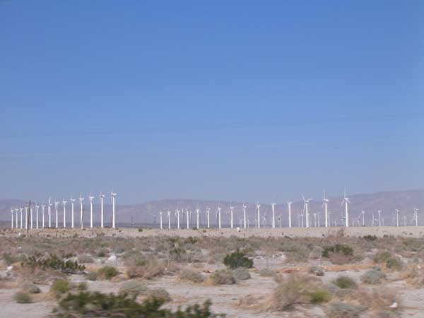 palmsprings_windmills.jpg