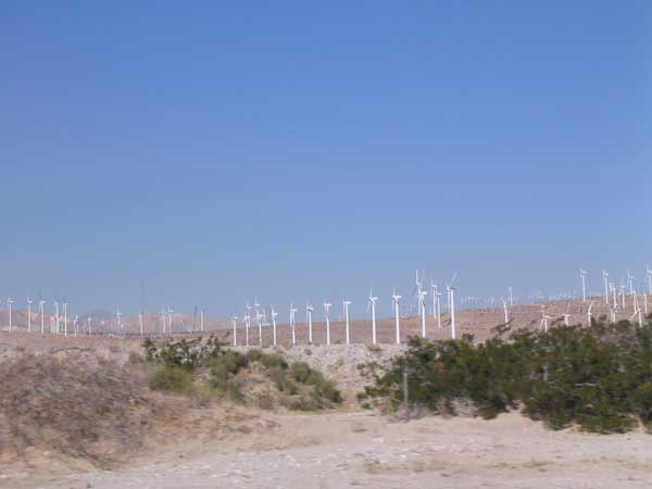 palmsprings_windmills2.jpg